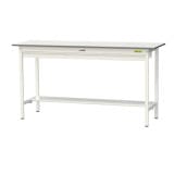 ����ơ��֥롡SUPH-1860WT-WW