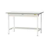 ����ơ��֥롡SUPH-1575WT-WW