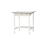 ����ơ��֥롡SUPH-975WT-WW