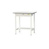 ����ơ��֥롡SUPH-960WT-WW