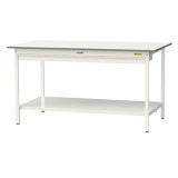 ����ơ��֥롡SUPH-1890WTT-WW