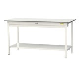 ����ơ��֥롡SUPH-1875WTT-WW