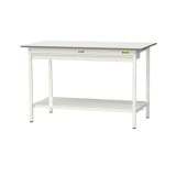 ����ơ��֥롡SUPH-1575WTT-WW