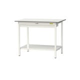 ����ơ��֥롡SUPH-1275WTT-WW