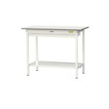 ����ơ��֥롡SUPH-1260WTT-WW