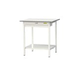 ����ơ��֥롡SUPH-975WTT-WW