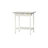 ����ơ��֥롡SUPH-960WTT-WW