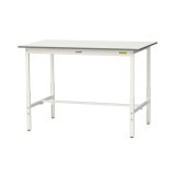 ����ơ��֥롡SUPAH-1590-WW