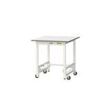 ����ơ��֥롡SUPU-775-WW