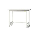 ����ơ��֥롡SUPUH-1260-WW