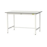 ����ơ��֥롡SUPH-1590-WW