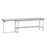 ����ơ��֥롡SUPAF-1860T-WW