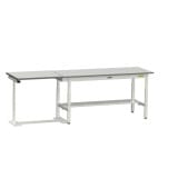 ����ơ��֥롡SUPAF-1560T-WW