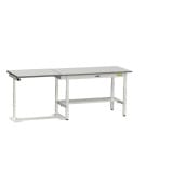 ����ơ��֥롡SUPAF-1260T-WW