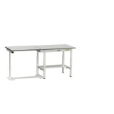 ����ơ��֥롡SUPAF-960T-WW