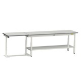 ����ơ��֥롡SUPAF-1860TT-WW