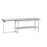 ����ơ��֥롡SUPAF-1560TT-WW