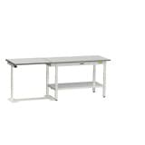 ����ơ��֥롡SUPAF-1260TT-WW