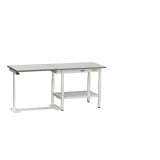 ����ơ��֥롡SUPAF-960TT-WW