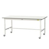 ����ơ��֥롡SUPAC-1890-WW