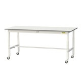 ����ơ��֥롡SUPAC-1875-WW