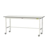 ����ơ��֥롡SUPAC-1860-WW