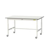 ����ơ��֥롡SUPAC-1590-WW