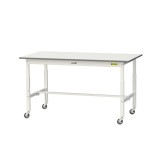 ����ơ��֥롡SUPAC-1575-WW