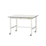 ����ơ��֥롡SUPAC-1290-WW