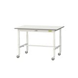 ����ơ��֥롡SUPAC-1275-WW