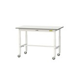 ����ơ��֥롡SUPAC-1260-WW