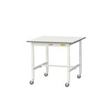 ����ơ��֥롡SUPAC-990-WW