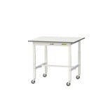 ����ơ��֥롡SUPAC-975-WW