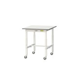 ����ơ��֥롡SUPAC-775-WW