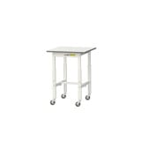 ����ơ��֥롡SUPAC-660-WW