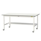 ����ơ��֥롡SUPAC-1890T-WW