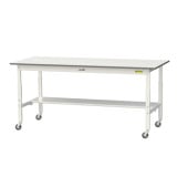 ����ơ��֥롡SUPAC-1875T-WW