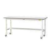 ����ơ��֥롡SUPAC-1860T-WW