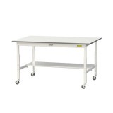 ����ơ��֥롡SUPAC-1590T-WW