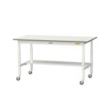 ����ơ��֥롡SUPAC-1575T-WW