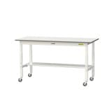 ����ơ��֥롡SUPAC-1560T-WW