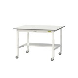 ����ơ��֥롡SUPAC-1290T-WW