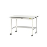 ����ơ��֥롡SUPAC-1275T-WW