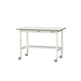 ����ơ��֥롡SUPAC-1260T-WW