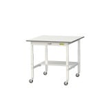 ����ơ��֥롡SUPAC-990T-WW