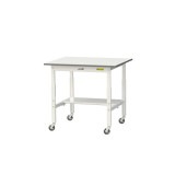 ����ơ��֥롡SUPAC-975T-WW