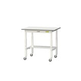 ����ơ��֥롡SUPAC-960T-WW