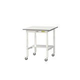 ����ơ��֥롡SUPAC-775T-WW