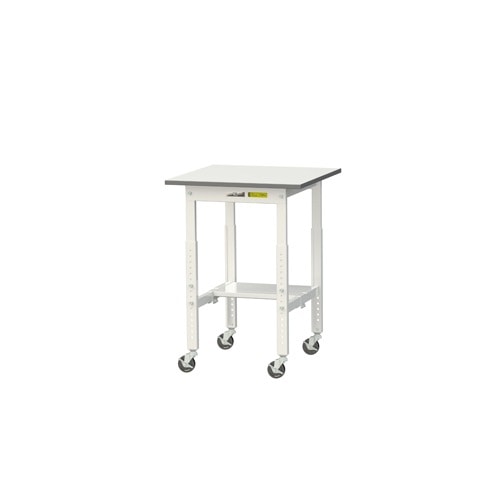 ����ơ��֥롡SUPAC-660T-WW