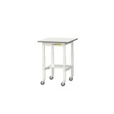 ����ơ��֥롡SUPAC-660T-WW